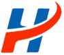 Hebei Kanglian Road Traffic Safety Facilities Co., Ltd.